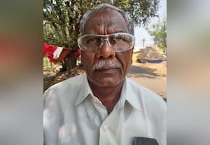  போடாங்குளத்தை ஆக்கிரமித்து குத்தகைக்கு விடும் அவலம் குப்பை, கழிவு நீரால் சுகாதார சீர்கேடு