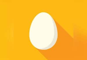  அமெரிக்கா, இஸ்ரேல் - ஈரான் போர் எதிரொலி ஏற்றுமதி பாதிப்பால் 4 கோடி முட்டைகள் தேக்கம்