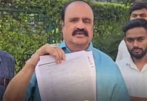  புரட்சி அ.தி.மு.க., புது கட்சி உதயம்