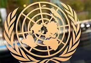 பயங்கரவாதத்திற்கு எதிராக கைகோர்க்க வேண்டும்; ஐநா கூட்டத்தில் இந்தியா அழைப்பு