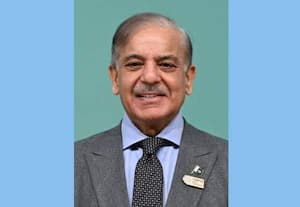  போர் தேர்வல்ல; ஆனால் எதற்கும் தயார்: பாகிஸ்தானுக்கு தலிபான்கள் எச்சரிக்கை