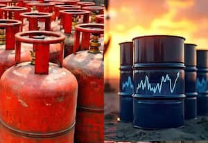 பெட்ரோல், டீசல், காஸ் பற்றாக்குறை இல்லை: மத்திய அரசு திட்டவட்டம்