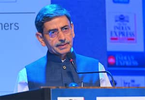 தமிழக கவர்னர் ரவி மேற்கு வங்கத்திற்கு மாற்றம் : கேரளா கவர்னருக்கு கூடுதல் பொறுப்பு