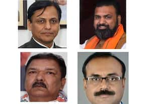 பீஹாரின் அடுத்த முதல்வர்...﻿ யார்? : சூடுபிடித்தது அரசியல் களம்: அதிருப்தியில் தொண்டர்கள் ஆவேசம்