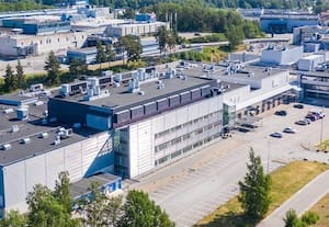  5 ஆண்டுகளில் 816 ஆலைகளுக்கு 7,558 ஏக்கர் நிலம் ஒதுக்கீடு