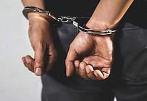  தவறுதலாக சிறுவனை கொன்றதாக ஏழு சிறார்களுடன் வாலிபர் கைது