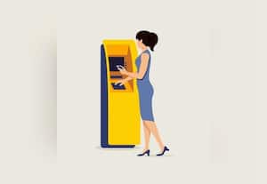  ஏ.டி.எம்.,மில் பணம் எடுக்கும் வரம்பை குறைத்த பி.என்.பி.,