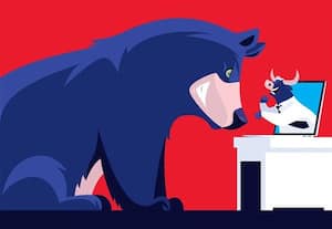  டெக்னிக்கல் அனாலிசிஸ்: 25,000 ஒரு முக்கிய ரெசிஸ்டென்ஸாக இருக்கக்கூடும்