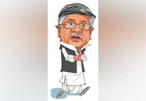  பதவி, தேடி வரும்!