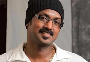  இதே நாளில் அன்று