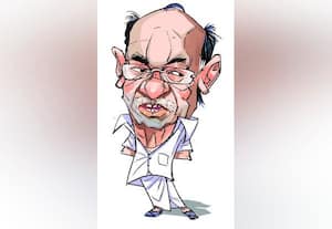  'டவுட்' தனபாலு