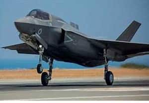  போர் விமானம் அனுப்பினார் பிரிட்டன் பிரதமர்