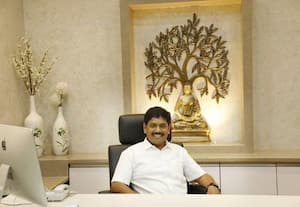 எதிர்க்கட்சியாக கேள்வி எழுப்பும் 'தினமலர்'