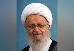  'ரத்தத்துக்கு ரத்தம்' கமேனி கொலைக்கு பழிவாங்க ஈரான் மதத் தலைவர்கள் உத்தரவு