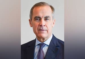  ஈரான் போரில் கனடாவும் இணைகிறது?