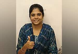  மாணவர்களுக்கு நல்ல கல்வியை அளிக்க வேண்டும்!