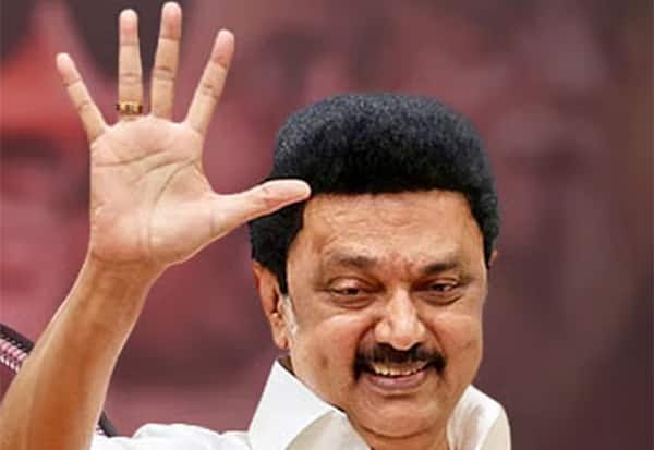 களம் இறக்கப்பட்ட அருந்ததியர் சமூக கட்சிகள்; மேற்கு மாவட்டங்களில் பலத்தை கூட்டும் தி.மு.க.,