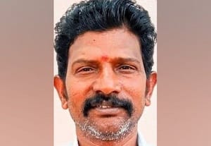 குக்கிராமங்களுக்கு அரசு டவுன் பஸ்கள் இயக்கத்தில் ﻿ அலட்சியம்: புறநகர் பஸ்களை அனுப்புவதால் குழப்பம்