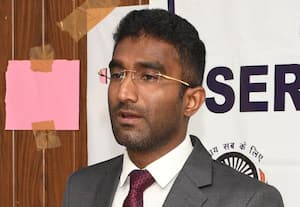  'பெண்களும் அவர்களது உரிமைகளும்' கூடுதல் கலெக்டர் அலுவலக அரங்கில் விழிப்புணர்வு நிகழ்ச்சி