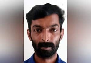  பாலியல் வன்கொடுமை குற்றவாளிக்கு 48 ஆண்டு சிறை