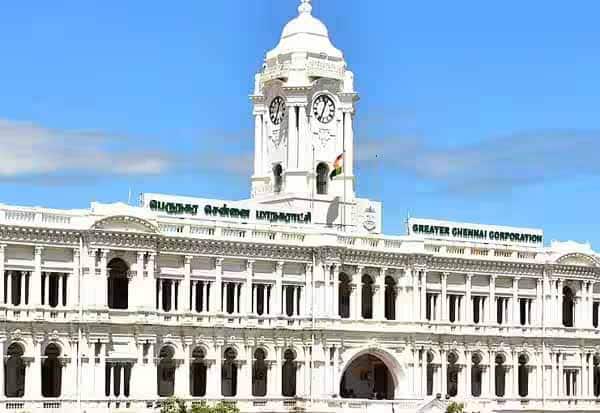   எம்எல்ஏ சீட் வாங்கியே தீரணும்; சென்னை மேயர், துணை மேயர், கவுன்சிலர்கள் போட்டா போட்டி