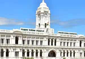 எம்எல்ஏ சீட் வாங்கியே தீரணும்; சென்னை மேயர், துணை மேயர், கவுன்சிலர்கள் போட்டா போட்டி