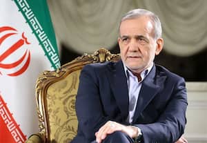 அமெரிக்கா , இஸ்ரேலிடம் சொல்லுங்கள்: மத்தியஸ்தர்களுக்கு ஈரான் பதில்