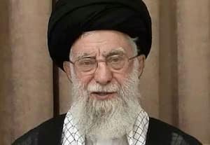 கமேனியை கொன்றது எப்படி: வீடியோ வெளியிட்டது இஸ்ரேல்