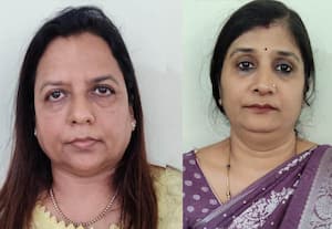 காது மடல் அறுவை சிகிச்சை : ஹோமியோபதி மருத்துவர் கைது