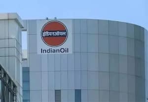 எரிபொருள்  கையிருப்பு உள்ளது; வதந்திகளை நம்ப வேண்டாம் என இந்தியன் ஆயில் நிறுவனம் அறிவிப்பு