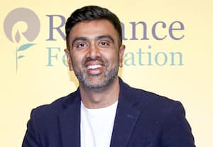 அஷ்வின், டிராவிட் திட்டம் என்ன