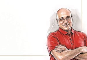 கொள்கை மாறாத 'தினமலர்'