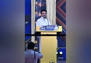  கனவு இல்லம் திட்டத்தில் 7 லட்சம் வீடுகள்: முதல்வர் ஸ்டாலின் அறிவிப்பு