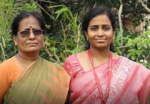  சிறப்பு குழந்தைகள் வாழ்வில் வசந்தம்!