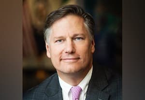  'சீனாவை போல இந்தியாவை போட்டியாளராக மாற விடமாட்டோம்': அமெரிக்க அமைச்சர் பேச்சு