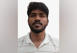  நிலமோசடி வழக்கில் வாலிபரை கடத்திய பல் டாக்டர், சிறுவன் உட்பட 9 பேர் கைது