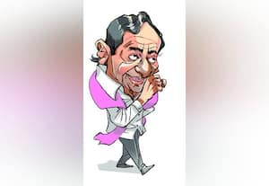  மானத்தை கப்பலேற்றும் மகள்!