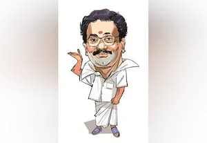  'டவுட்' தனபாலு