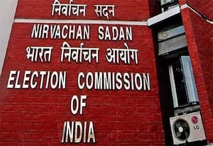  கள்ள ஓட்டுகளை தடுத்த தேர்தல் ஆணையத்திற்கு சல்யூட்!