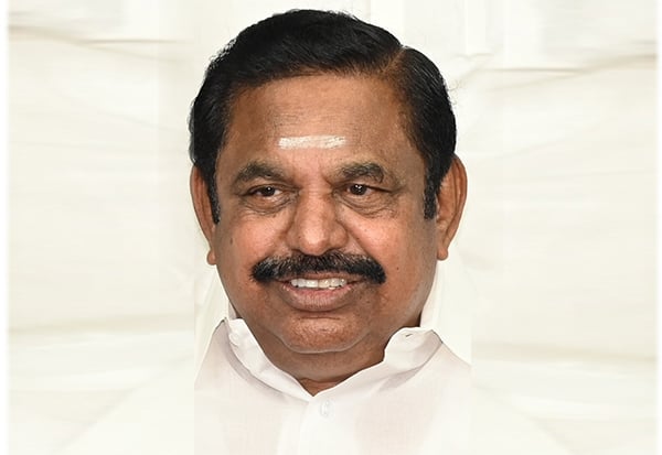  சட்டசபை தேர்தல் செலவு குறித்து வாய் திறக்க மறுக்கும் பழனிசாமி; அ.தி.மு.க., மாவட்ட செயலர்கள் குற்றச்சாட்டு