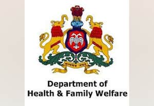  'டைப் - 1' நீரிழிவு நோயால் பாதித்த சிறுவர்களுக்கு இலவசமாக இன்சுலின்