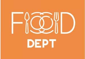  'அன்னபாக்யா' திட்டத்தில் சர்க்கரை, உப்பு, எண்ணெய்