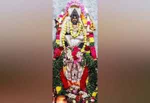  தேவி கருமாரியம்மன் கோயில் திருவிழா