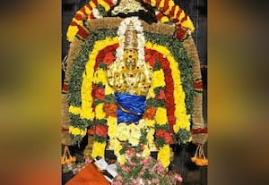  சிவகங்கையில் 14,138 பெண் குழந்தைகளுக்கு தடுப்பூசி