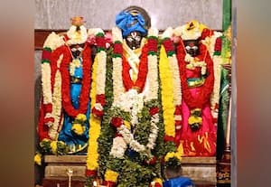  கும்பாபிேஷகம்