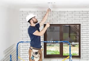  அடுக்குமாடி குடியிருப்பு வளாகங்களில் மின் செலவை குறைக்கும் வழிமுறைகள்!