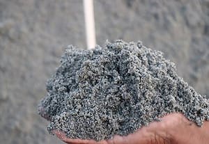  எம்.சாண்ட் பயன்படுத்துவோர் கவனிக்க வேண்டிய விஷயங்கள்!