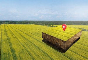  மனையின் அங்கீகார நிலையை ஆராயாமல் வீடு வாங்காதீர்!