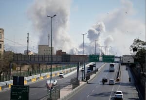 கத்தாரில் தவிக்கும் இந்தியர்கள்; தூதரகம் வெளியிட்ட முக்கிய அறிவிப்பு