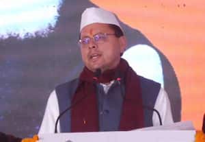  புதிய குற்றவியல் சட்டங்களை கையாள்வதில் எந்த மாநிலம் முதலிடம்? வெளியானது புது தகவல்